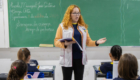 avanço-13