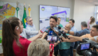 casa do autista