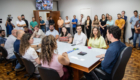 casa do autista-11
