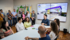 casa do autista-14