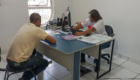 centro pop
