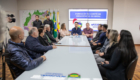 comitê natal-21