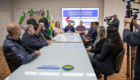 comitê natal-28