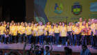 concerto mês do idoso-2