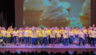 concerto mês do idoso-6