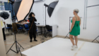 miss fotos-12