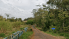 ponte barreiro2