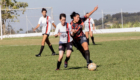 primeiro de maio (52)