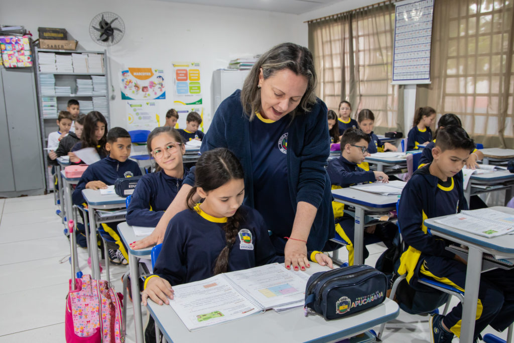 sala de aula-10 sala de aula-10