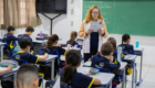 sala de aula-11