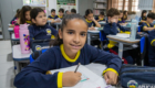 sala de aula-15