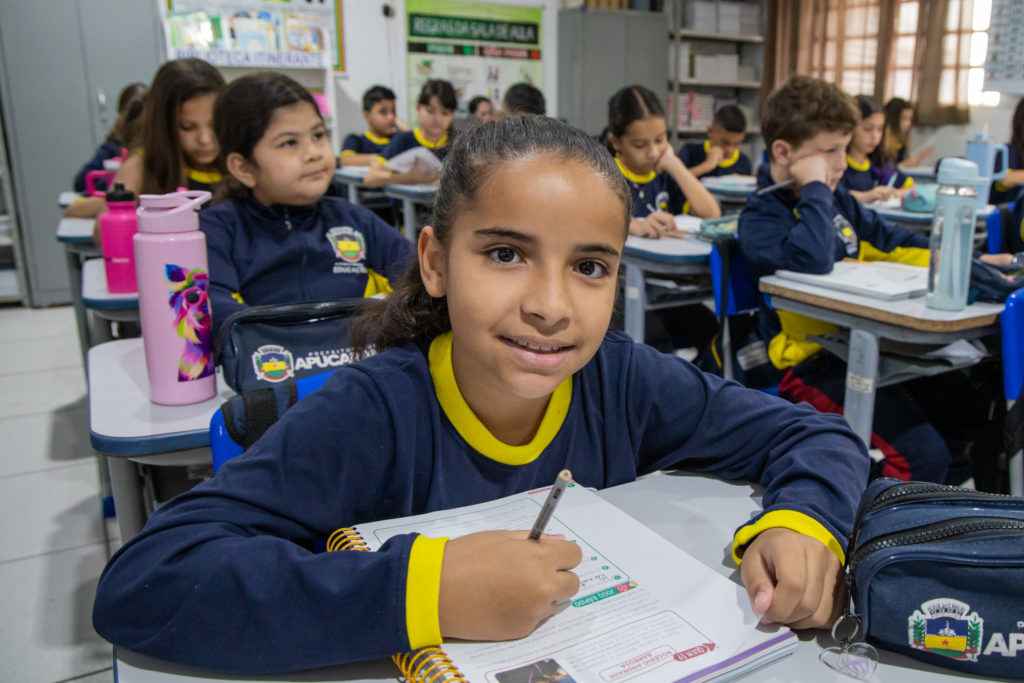 sala de aula-16 sala de aula-16