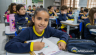 sala de aula-18