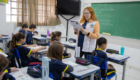 sala de aula-3