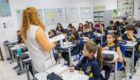 sala de aula-32