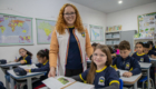 sala de aula-41