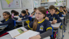 sala de aula-49