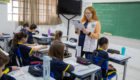 sala de aula-5