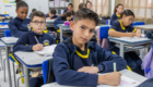 sala de aula-58