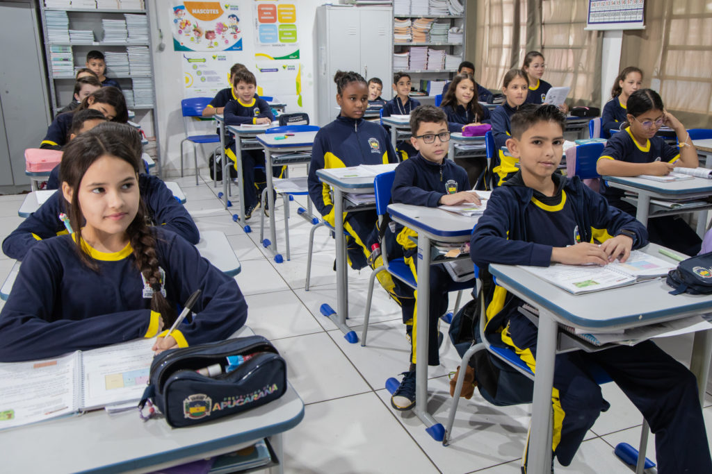 sala de aula-68 sala de aula-68