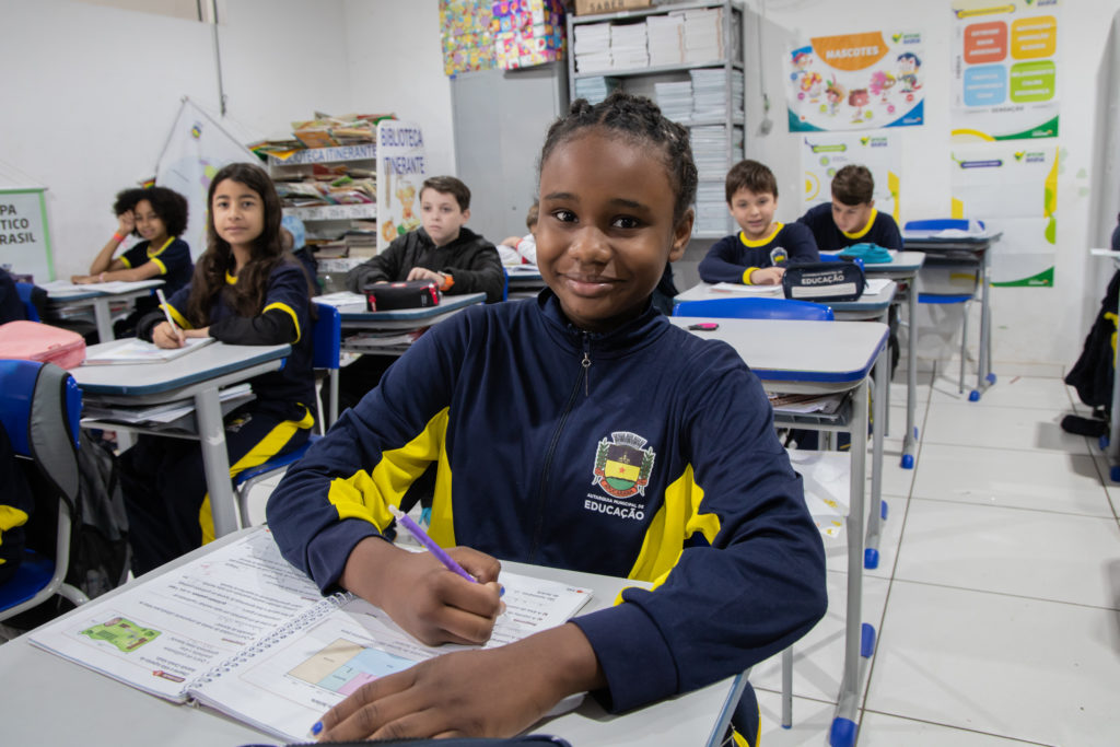 sala de aula-78 sala de aula-78