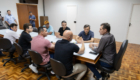 visita Walmir da Silva Matos Paraná esporte001