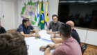 visita Walmir da Silva Matos Paraná esporte002