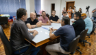 visita Walmir da Silva Matos Paraná esporte005