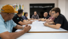 visita Walmir da Silva Matos Paraná esporte006