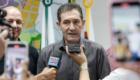visita Walmir da Silva Matos Paraná esporte013