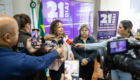 21 dias altivismo contra violencia mulher016