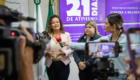 21 dias altivismo contra violencia mulher017