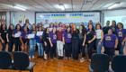 Entrega de certificado 013