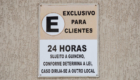 Exclusivo para Clientes