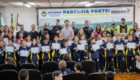 Premiação-32