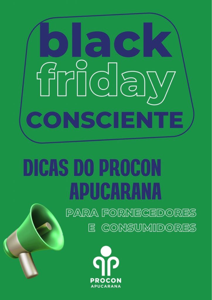 WhatsApp Image 2025-11-18 at 15.12.13