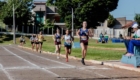 atletismo (32)