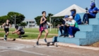 atletismo (53)-2
