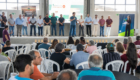 1º Seminario de Cafés-28