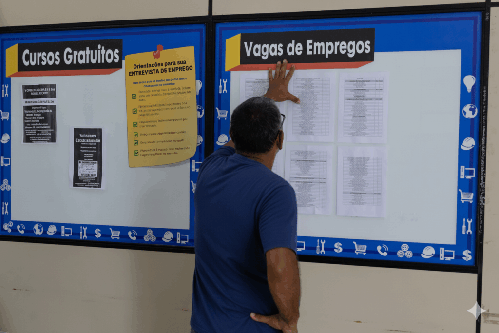 Agencia do Trabalhador (1)