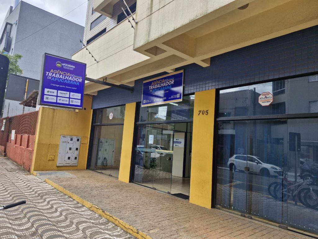 Agencia do Trabalhador (1)