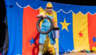 Circo Biruta (7)