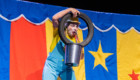Circo Biruta (8)