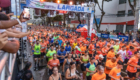 Corrida 5km 28 janeiro122