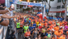 Corrida 5km 28 janeiro123