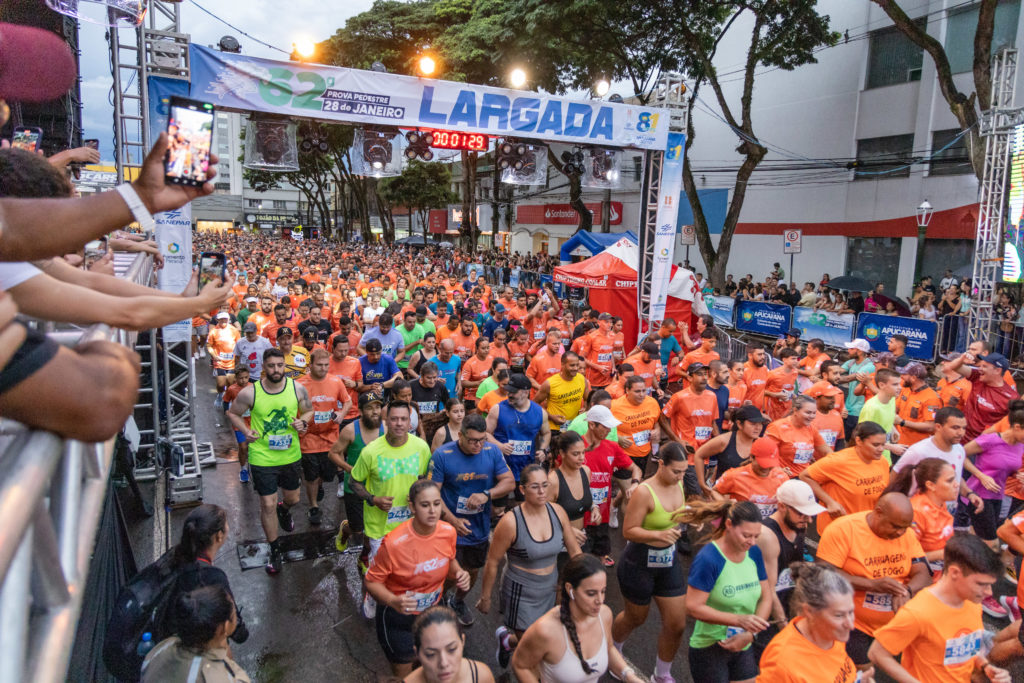 Corrida 5km 28 janeiro123