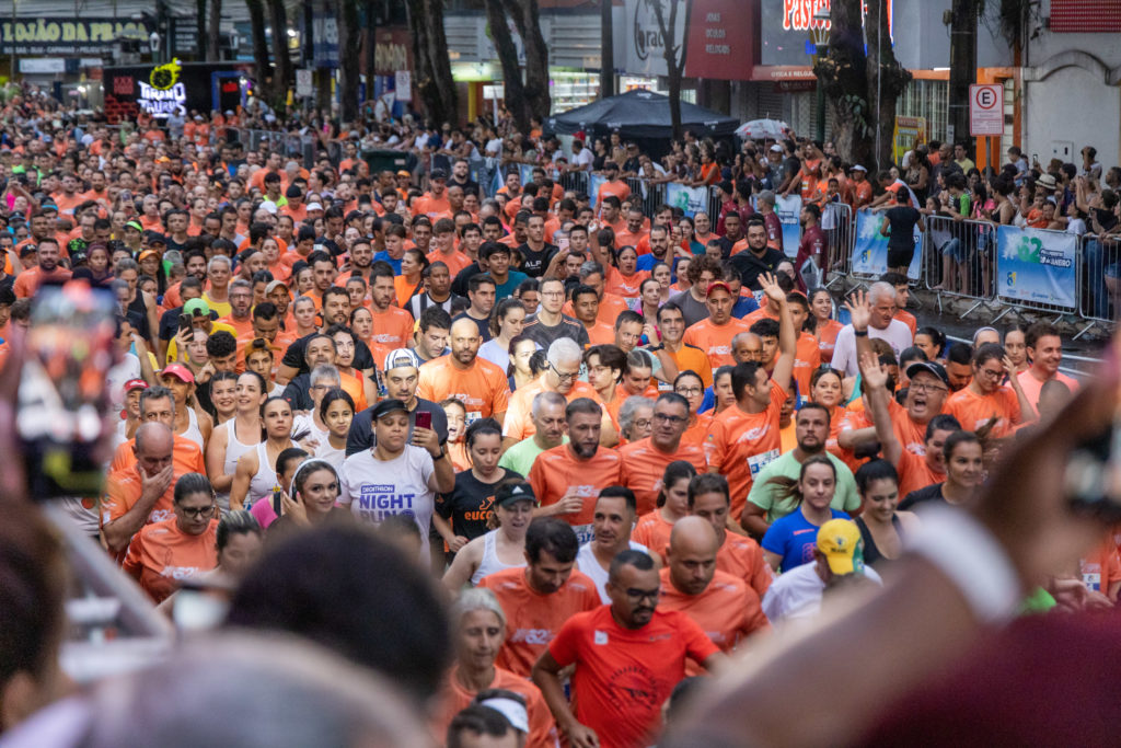 Corrida 5km 28 janeiro124