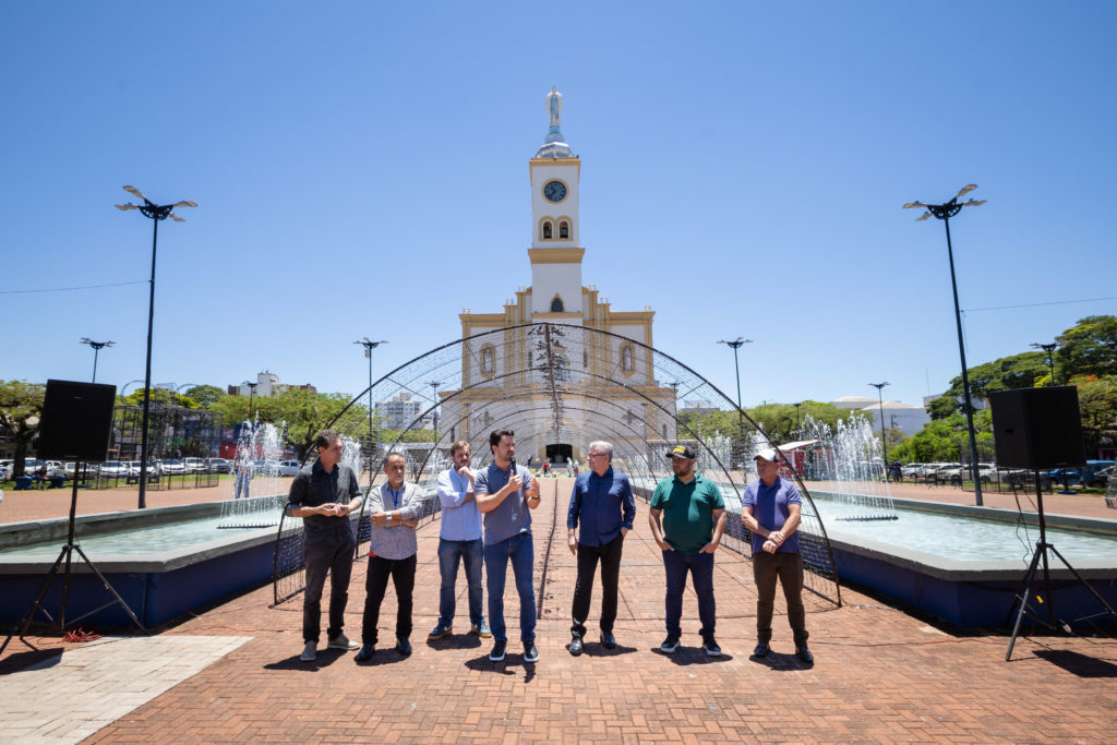 Entrega Ambulância Jacovós009