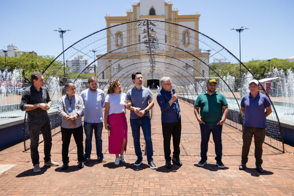 Entrega Ambulância Jacovós010