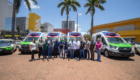Entrega Ambulância Jacovós014